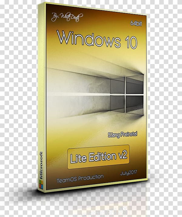 Edge Computer Software Windows 10 Microsoft, edge transparent background PNG clipart