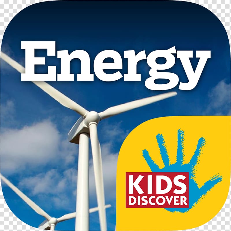 Renewable energy Kids Discover Hydropower Renewable resource, energy transparent background PNG clipart