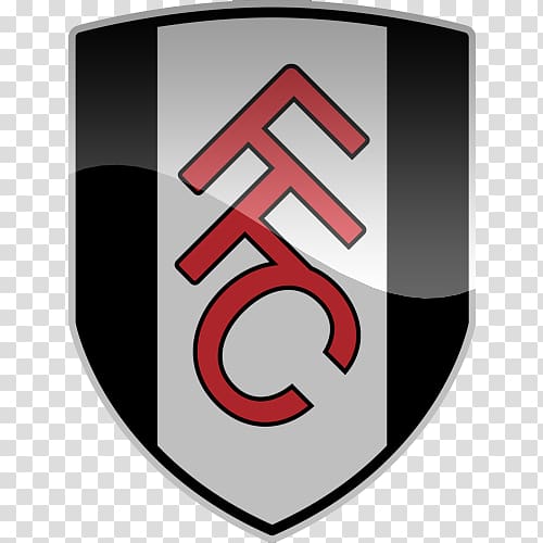 Craven Cottage Fulham F.C. EFL Championship Fulham Football Club Shop Norwich City F.C., fulham f.c. transparent background PNG clipart