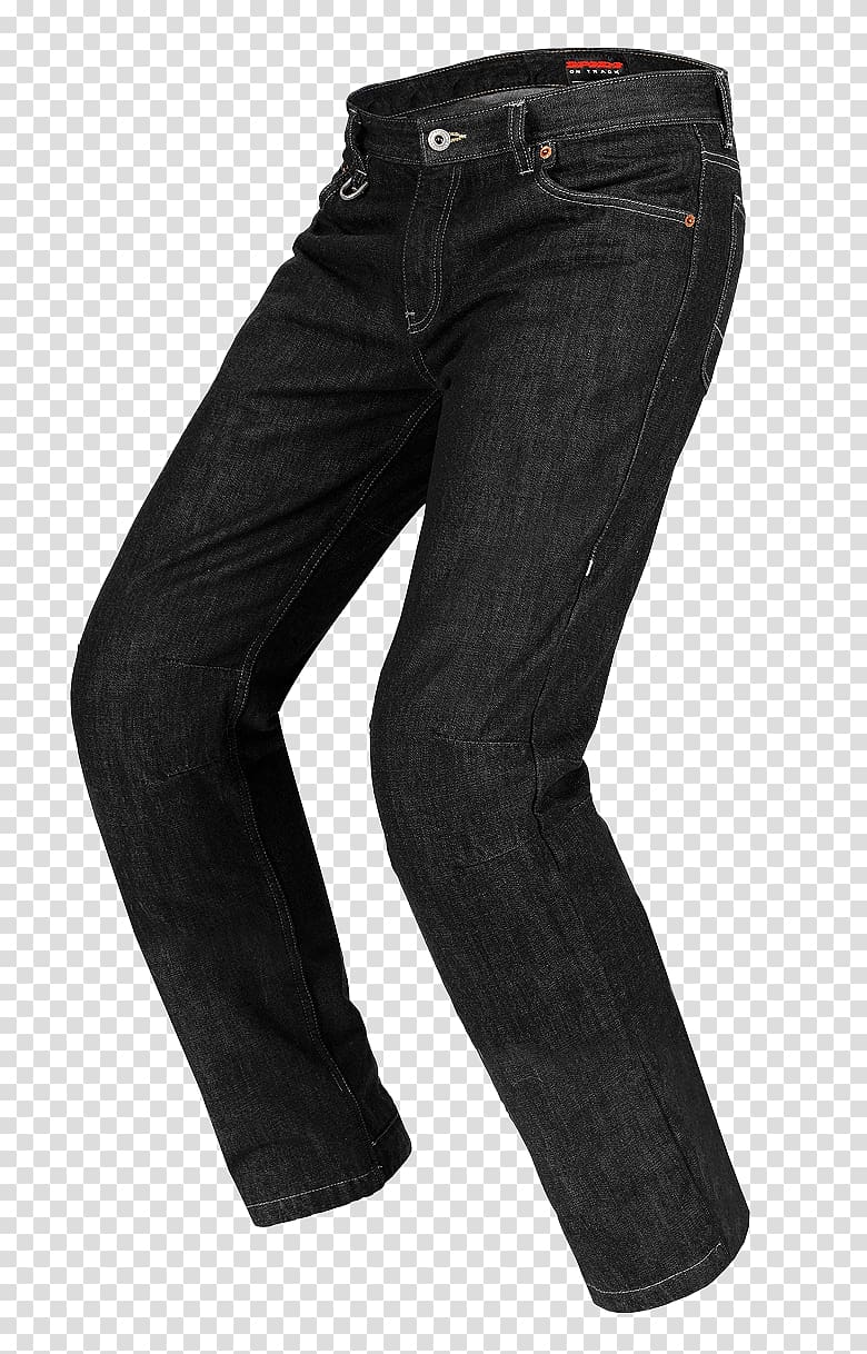 Tracksuit Jeans Jacket Clothing Pants, jeans transparent background PNG clipart