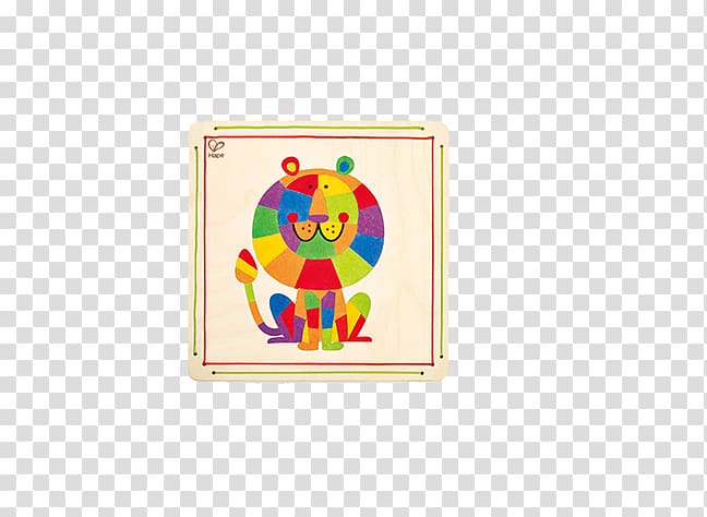 Child Askartelu Toy, Early melodic band transparent background PNG clipart
