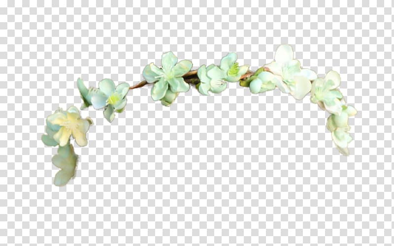 Wreath Crown Portable Network Graphics Flower , verbascum thapsus flower transparent background PNG clipart