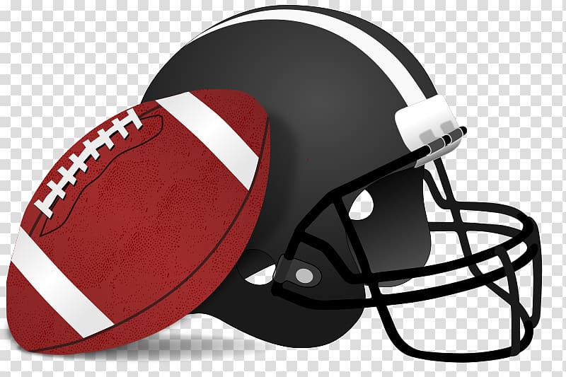 American Football Helmets NFL , american football team transparent background PNG clipart