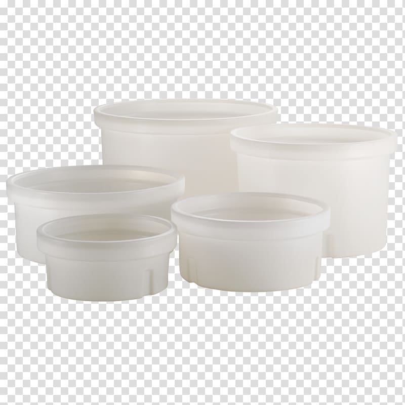 Food storage containers Lid plastic Tableware, water tank transparent background PNG clipart