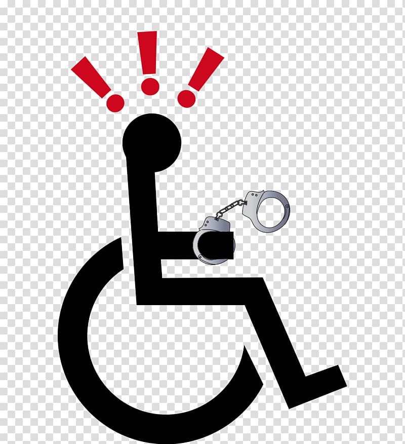 Onset Bay Association Disability Disabled parking permit Wheelchair Sign, wheelchair transparent background PNG clipart
