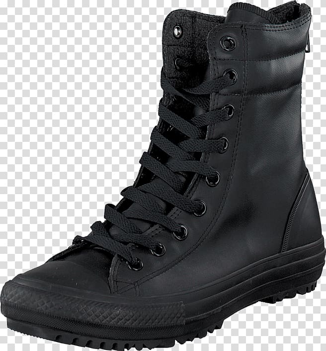 Combat boot Sports shoes Steel-toe boot, boot transparent background PNG clipart