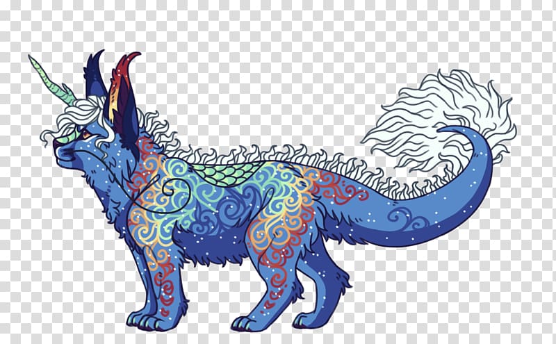 Dragon Tail Microsoft Azure Animal, dragon transparent background PNG clipart
