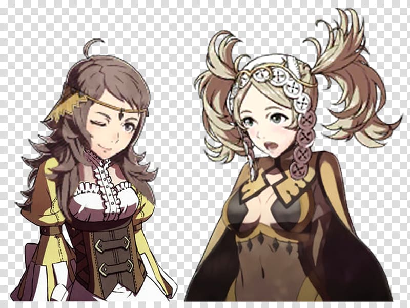 Fire Emblem Fates Fire Emblem Awakening Fire Emblem: Shadow Dragon Fire Emblem: Path of Radiance Super Smash Bros. for Nintendo 3DS and Wii U, Grandmother transparent background PNG clipart