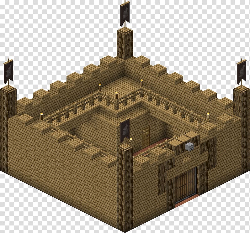 Minecraft: Pocket Edition The Lord of the Rings Fortification Mod, armour transparent background PNG clipart