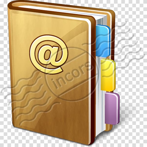 College of Western Idaho: Nampa Campus Academic Building Address book Telephone directory Email Computer Icons, Address transparent background PNG clipart