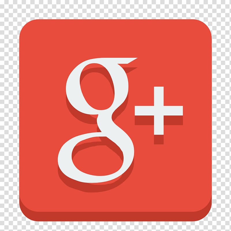 Google+ logo, text symbol sign, Social google plus transparent background PNG clipart