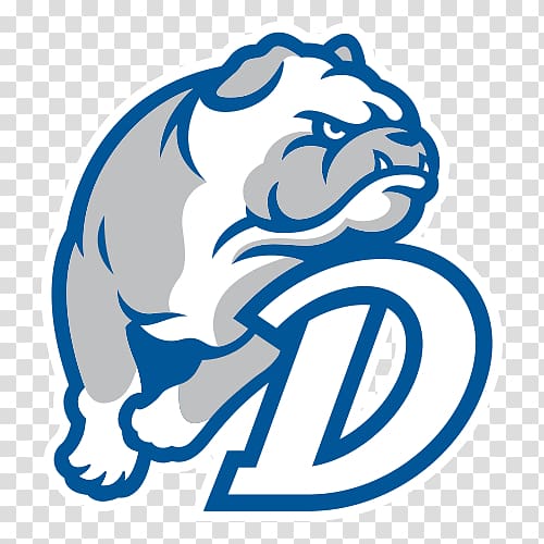 Drake University Drake Bulldogs men\'s basketball Drake Relays Drake Bulldogs football Drake Bulldogs men\'s soccer, basketball transparent background PNG clipart