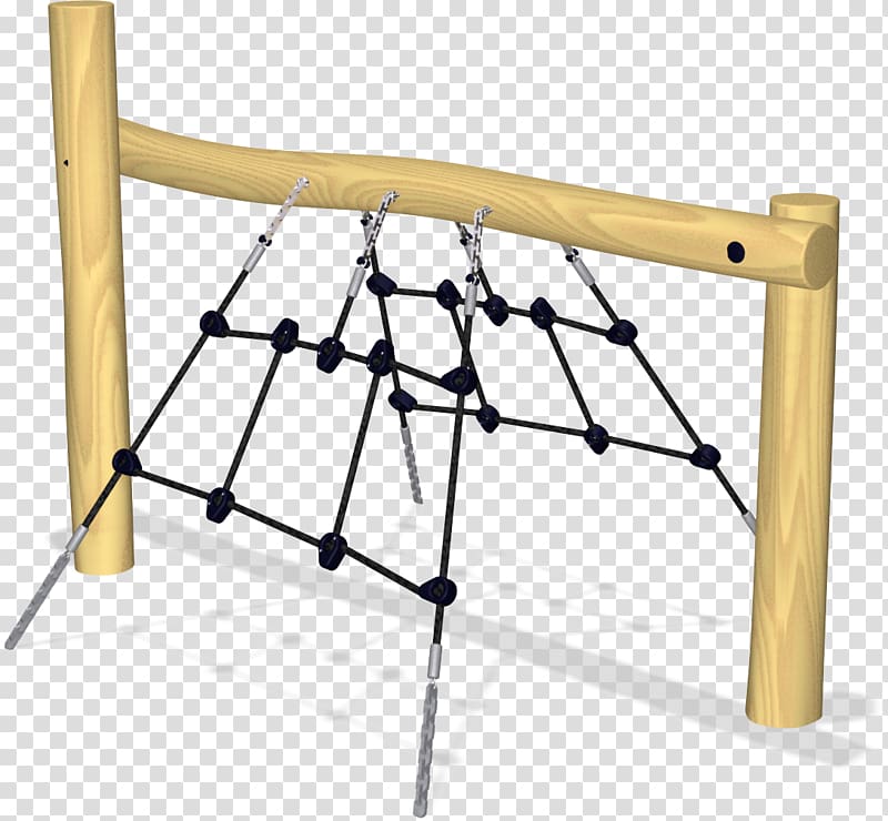 Kompan Playground Climbing .net .com, others transparent background PNG clipart