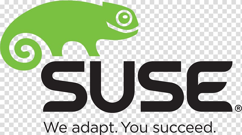SUSE Linux Enterprise SUSE Linux distributions Linux Foundation, linux transparent background PNG clipart