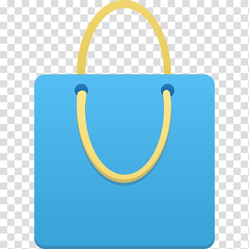 Reusable shopping bag Reusable shopping bag, Shopping Bag Free transparent background PNG clipart