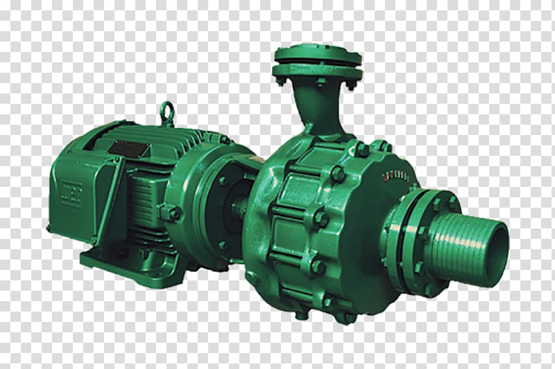Centrifugal pump Industry Irrigation Agriculture, Bomba transparent background PNG clipart