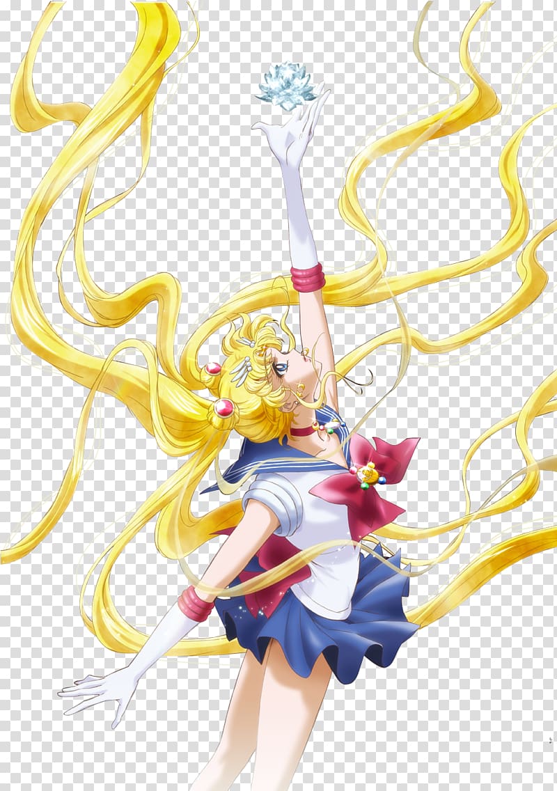 Sailor Moon Chibiusa Tuxedo Mask Sailor Venus Sailor Senshi, tokyo transparent background PNG clipart