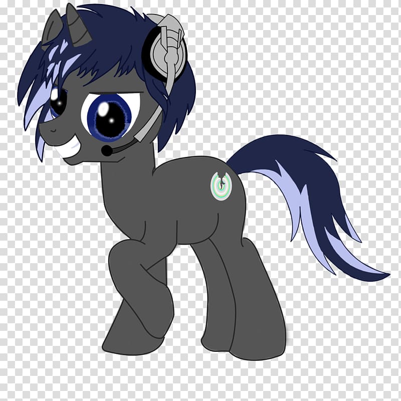 My Little Pony: Friendship Is Magic fandom Horse Wikia, horse transparent background PNG clipart