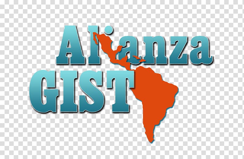 Logo Brand Microsoft Azure Font, latinoamerica transparent background PNG clipart