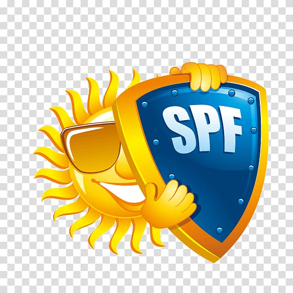 Sun Protector illustration, Sunscreen Can , Summer sun,sunglasses,Sunscreen,SPF value transparent background PNG clipart