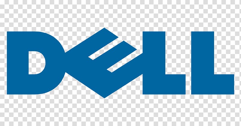 Dell Hewlett-Packard Logo Asus Acer, hewlett-packard transparent background PNG clipart