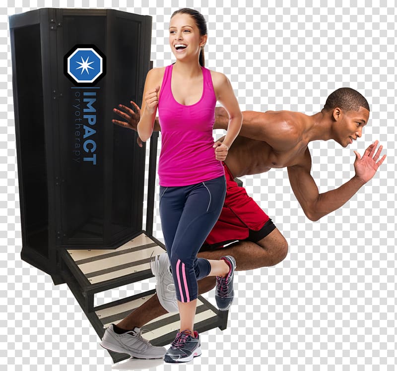 Running Sprint Sport Training, cryotherapy transparent background PNG clipart