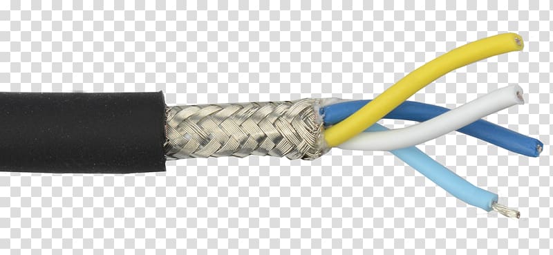 Twisted pair Shielded cable Electrical cable Category 5 cable Network Cables, Muscle Relaxation transparent background PNG clipart