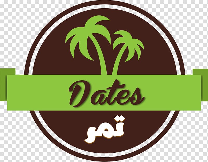 Dates Al-Hasa Date palm Al-Ahsa Governorate Logo, dates transparent background PNG clipart