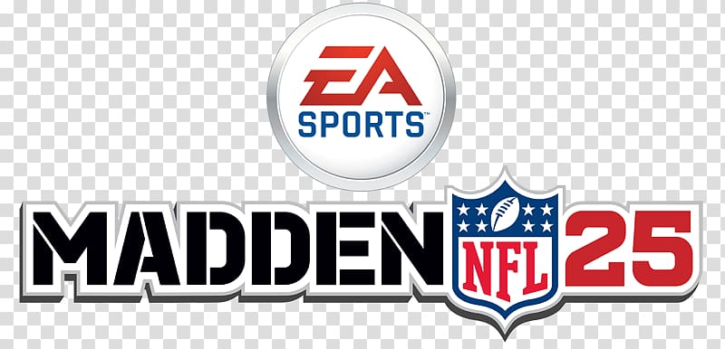 Madden NFL 11 Madden NFL 17 Madden NFL 18 Madden NFL 12 John Madden Football, madden transparent background PNG clipart
