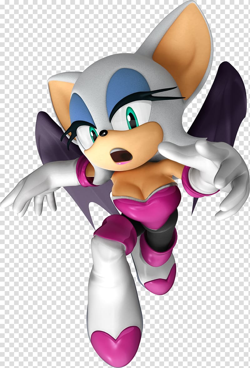 Sonic Rivals 2 Sonic Adventure 2 Sonic the Hedgehog 2 Knuckles the Echidna, hedgehog transparent background PNG clipart