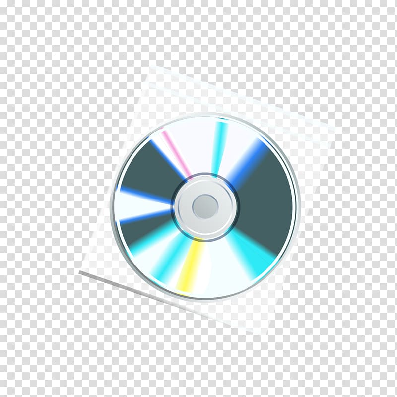 Compact disc Conference on Disarmament, Cool DVD transparent background PNG clipart