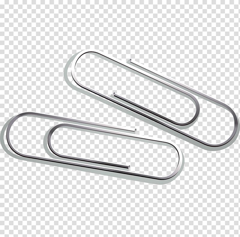 Pin, white metal pin transparent background PNG clipart