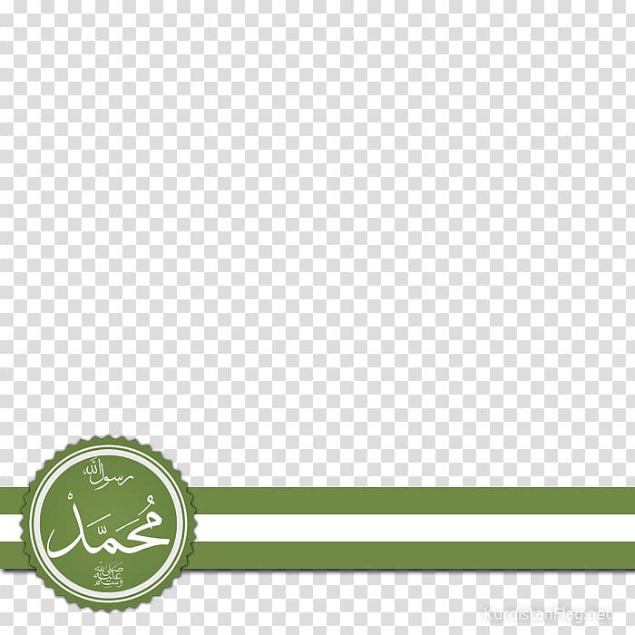 Line Angle, line transparent background PNG clipart