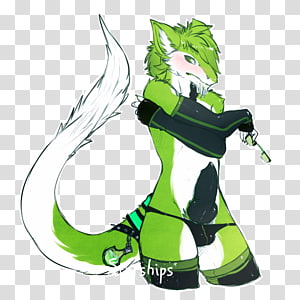 Horse Cartoon Tree Green, horse transparent background PNG clipart thumbnail