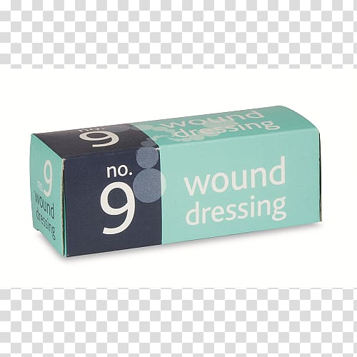 Medical Medium Dressing Brand Bandage, 500 Euro Note transparent background PNG clipart