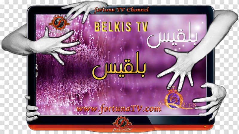 Turkey Teve2 Television channel TV8, MISIR transparent background PNG clipart