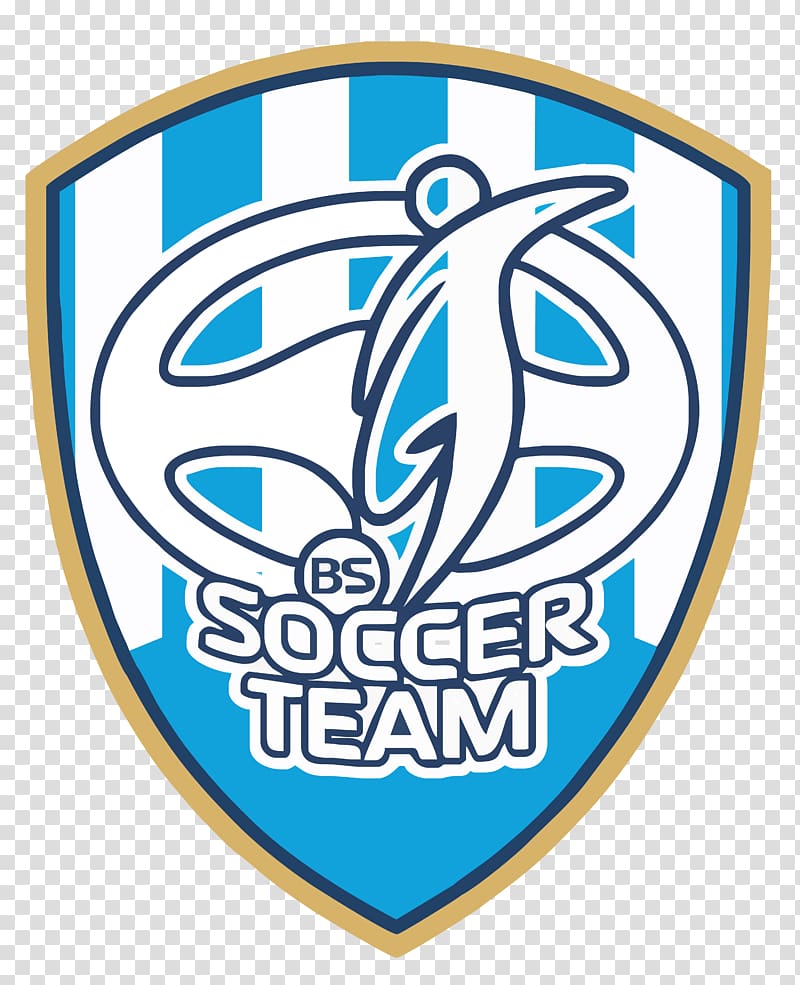 Fasano SS Lazio A.S. Roma 2011–12 Serie A Football, football transparent background PNG clipart