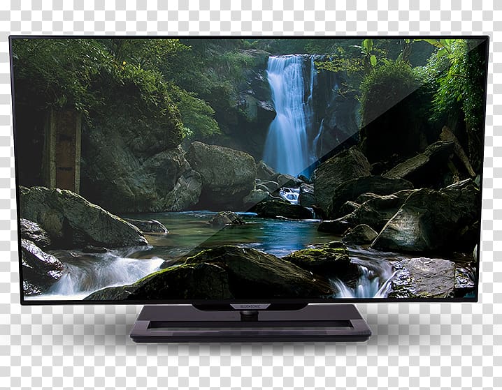 Desktop High-definition television Widescreen Desktop Computers Display resolution, Laptop transparent background PNG clipart