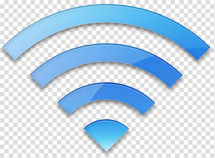 Wi-Fi Internet Mobile Phones Portable Network Graphics Computer Icons, printer transparent background PNG clipart