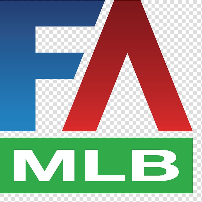 Minnesota Twins Atlanta Braves MLB Toronto Blue Jays Miami Dolphins, baseball transparent background PNG clipart