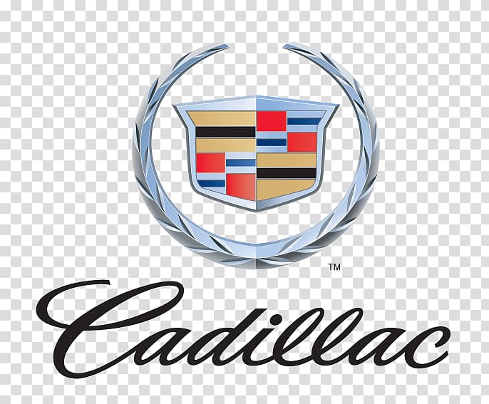 Cadillac ATS Car General Motors Buick, cadillac transparent background PNG clipart