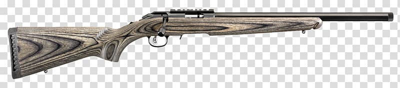 .22 Winchester Magnum Rimfire Trigger Rimfire ammunition Firearm, ammunition transparent background PNG clipart