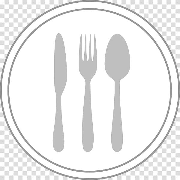 gray pork and spoon illustration, Bean salad Recipe Breakfast Computer Icons , Icon Recipes transparent background PNG clipart