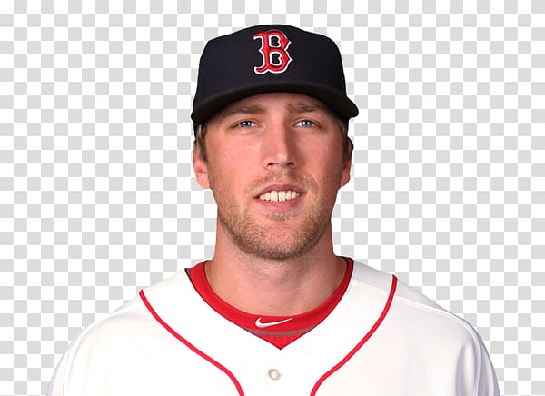 Eduardo Rodríguez Boston Red Sox Los Angeles Angels Starting pitcher, others transparent background PNG clipart