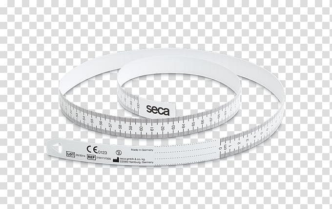 Measuring Scales Tape Measures Measurement Seca GmbH Disposable, Seca Gmbh transparent background PNG clipart