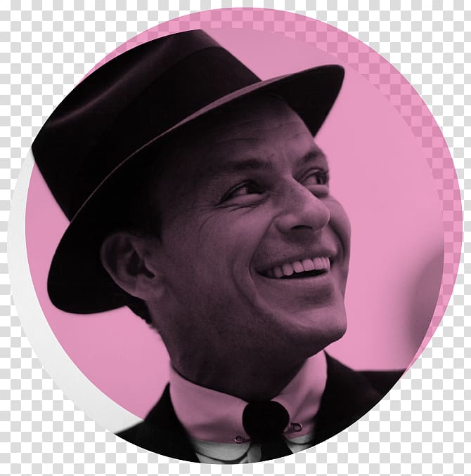Frank Sinatra Song Musician Composer, frank sinatra transparent background PNG clipart