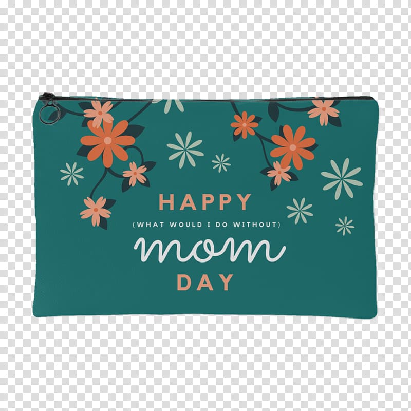 Mother's Day Daughter Woman Quotation, Happy couple transparent background PNG clipart