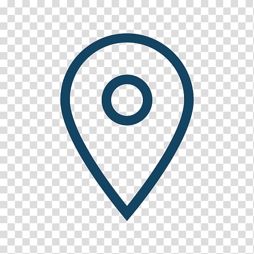 Broomfield Map Computer Icons Service guarantee, map transparent background PNG clipart