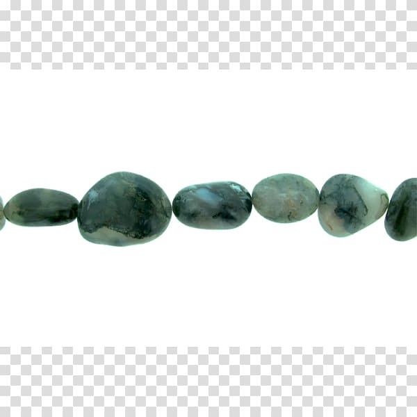 Turquoise Jade Bead Emerald, emerald transparent background PNG clipart