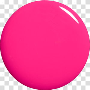 Sphere, design transparent background PNG clipart thumbnail